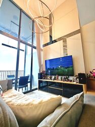 The Florence Residences (D19), Apartment #544573701